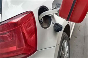 永德24小时救援车收费标准