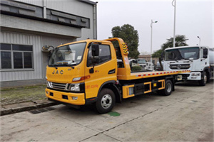 永德车辆公路救援